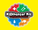 /public/logoimage/1561730762KIDisaster Kit Logo 25.jpg